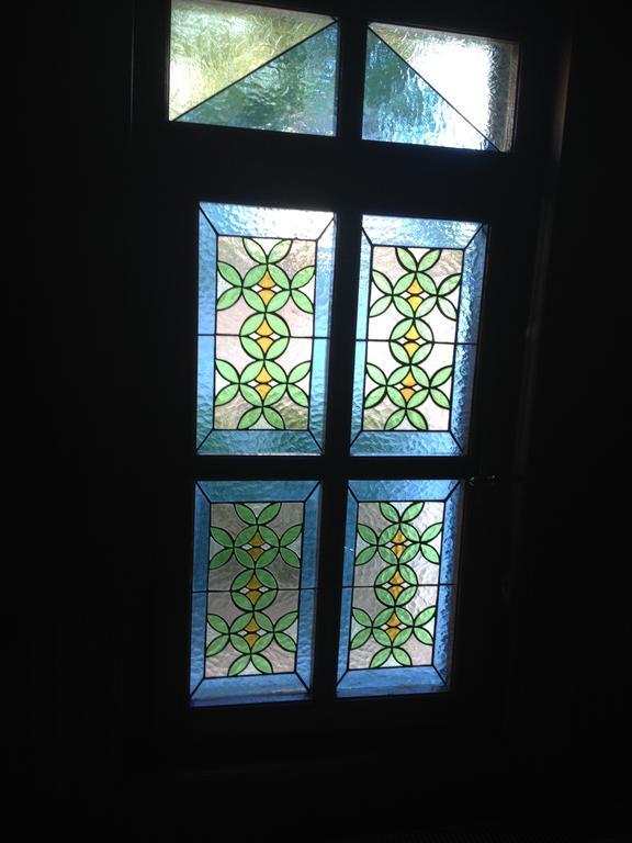 Kirimli Hotel Safranbolu Habitación foto