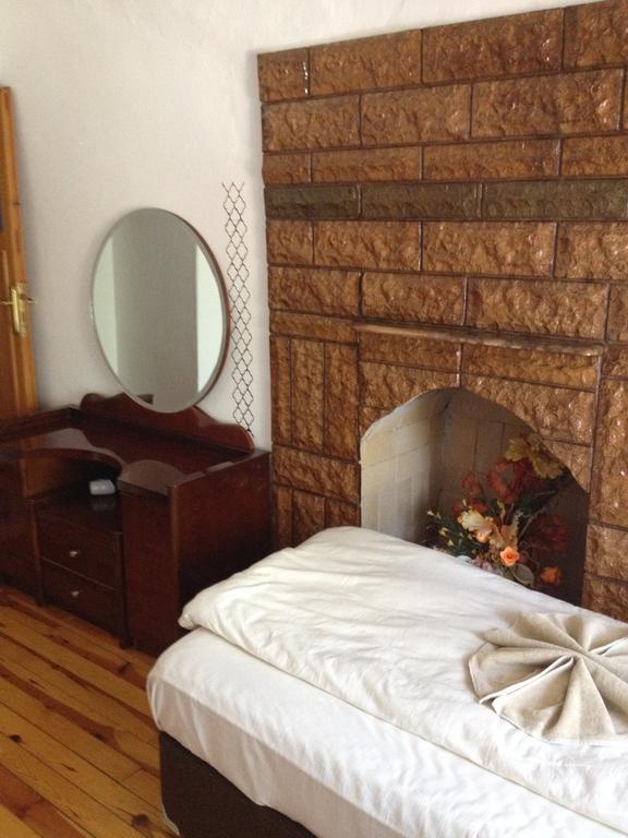 Kirimli Hotel Safranbolu Habitación foto