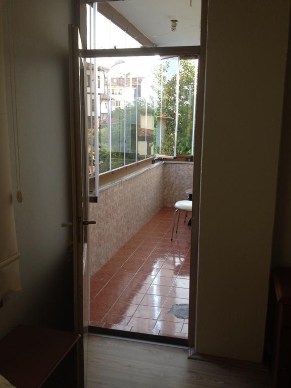 Kirimli Hotel Safranbolu Habitación foto