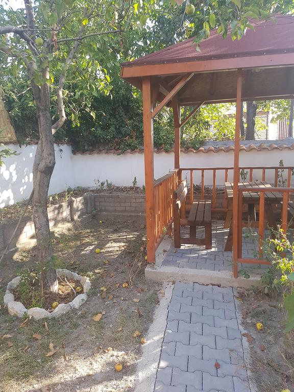Kirimli Hotel Safranbolu Exterior foto